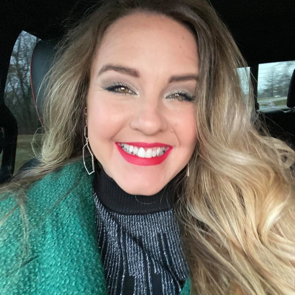 marisamcdee